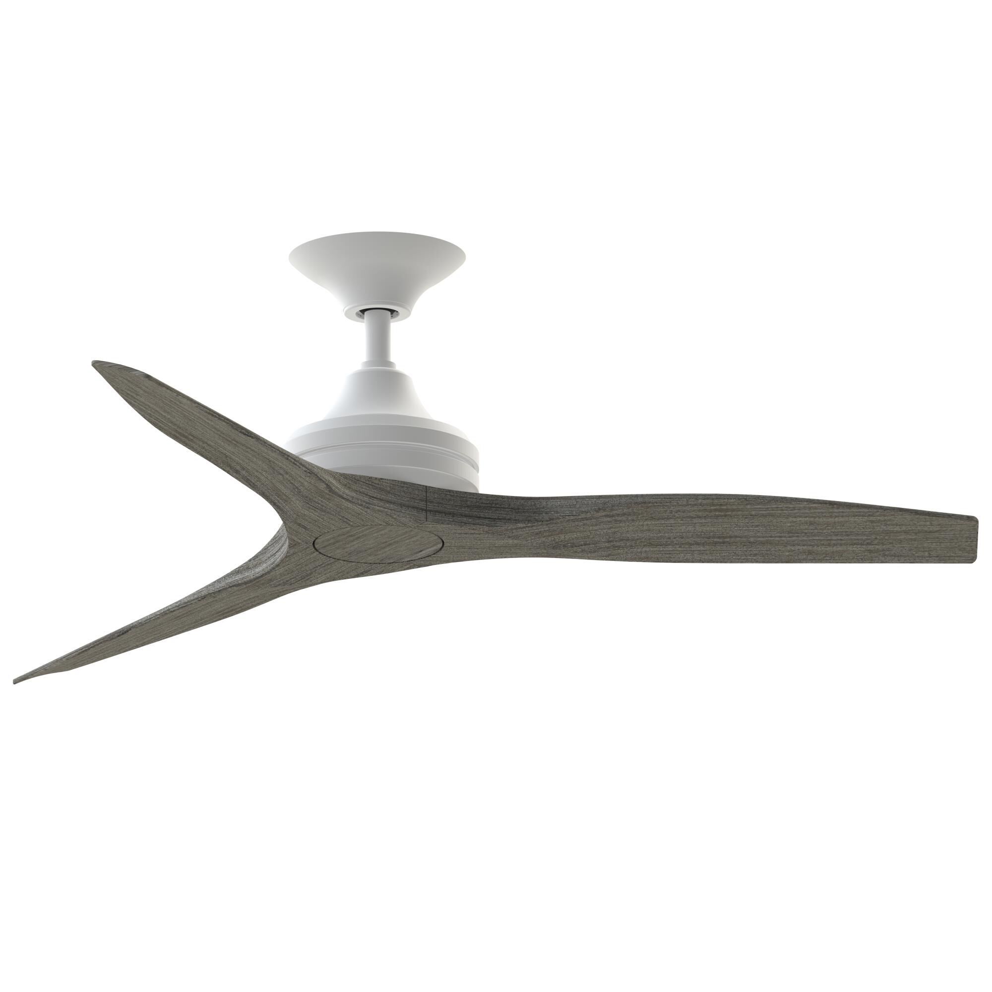 Spitfire 48 Inch Ceiling Fan
