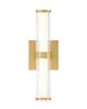Fayton Medium Wall Sconce