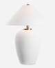 Merriton Large Table Lamp