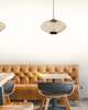 Park Medium Pendant Light