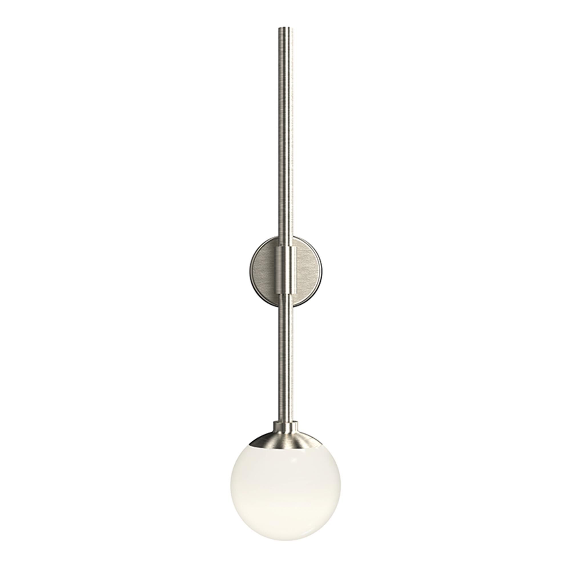 Sabon Small Wall Sconce