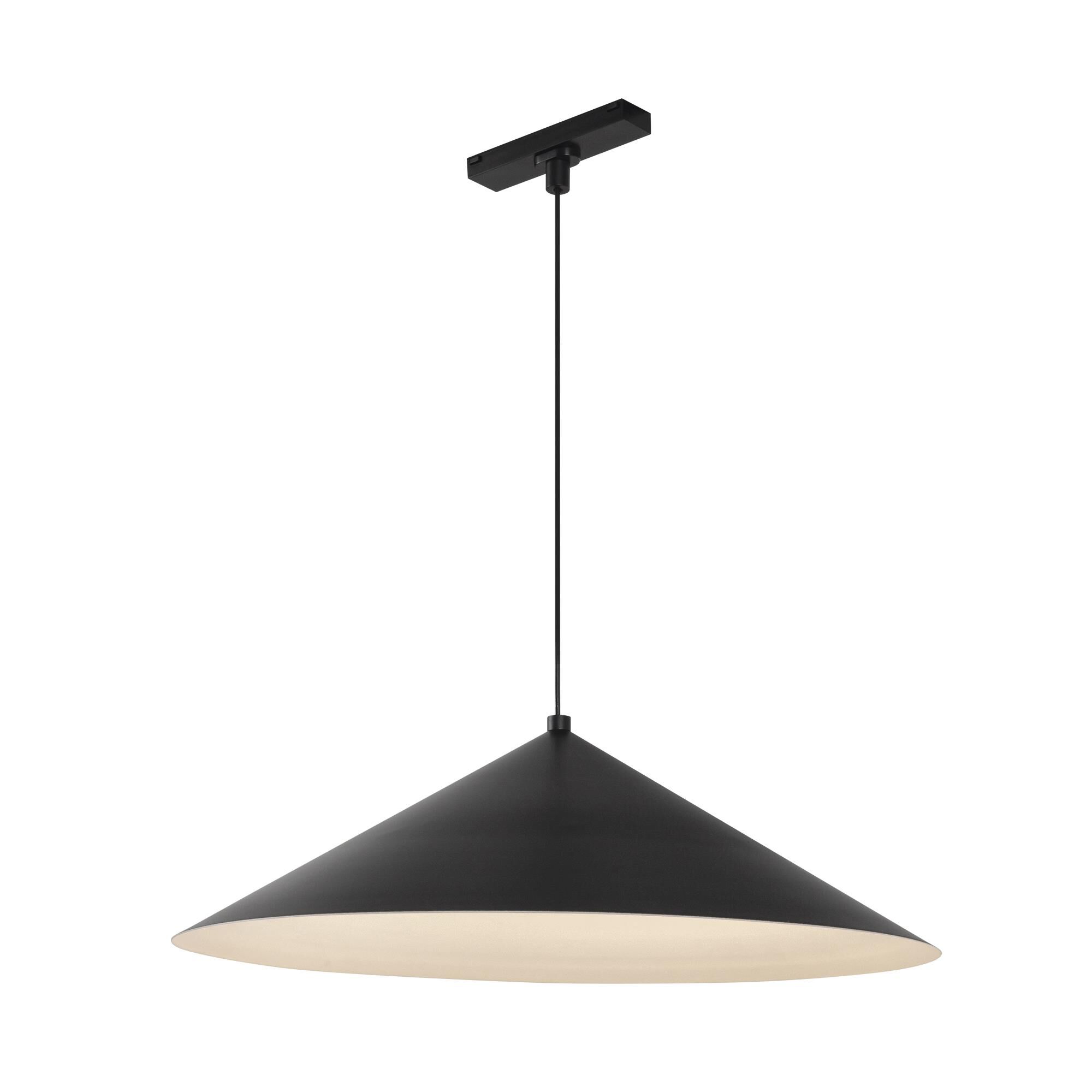 Luiz Small Pendant Light
