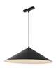 Luiz Small Pendant Light