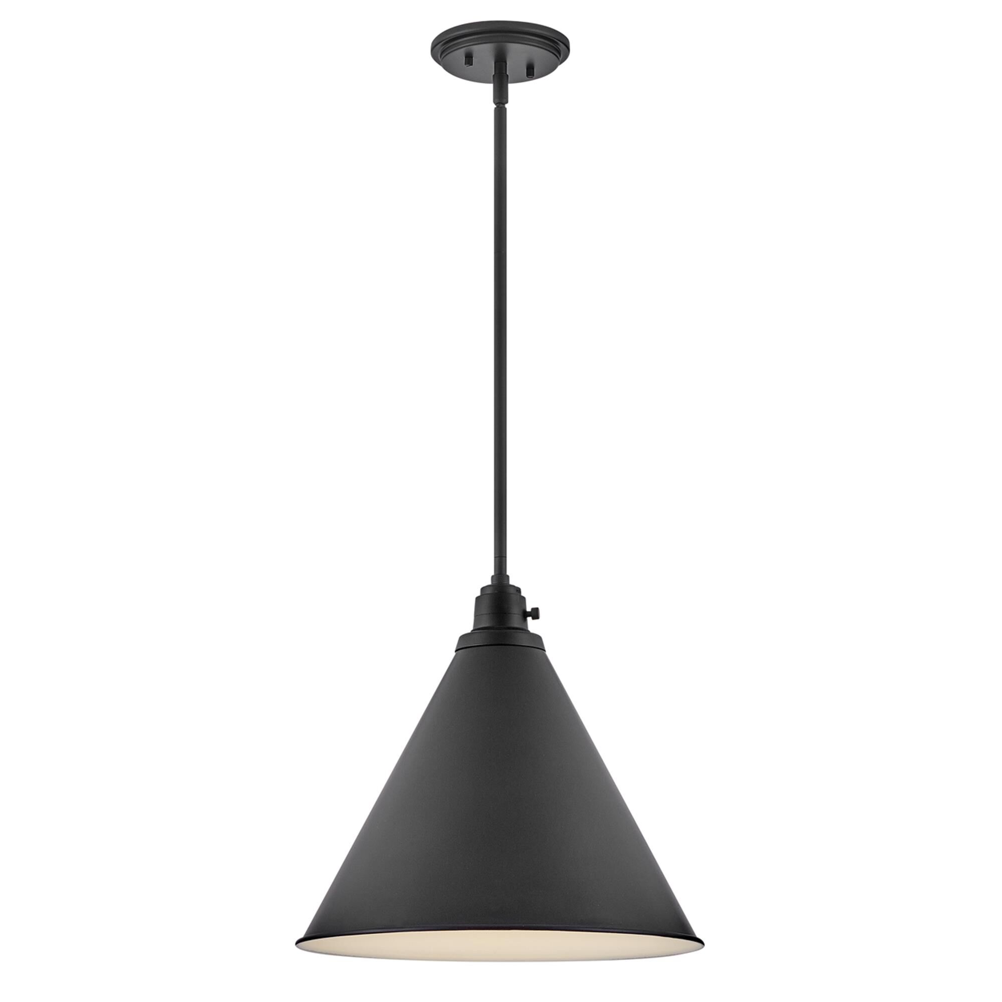 Arti Small Pendant Light