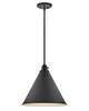 Arti Small Pendant Light