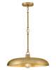 Sadie Small Pendant Light