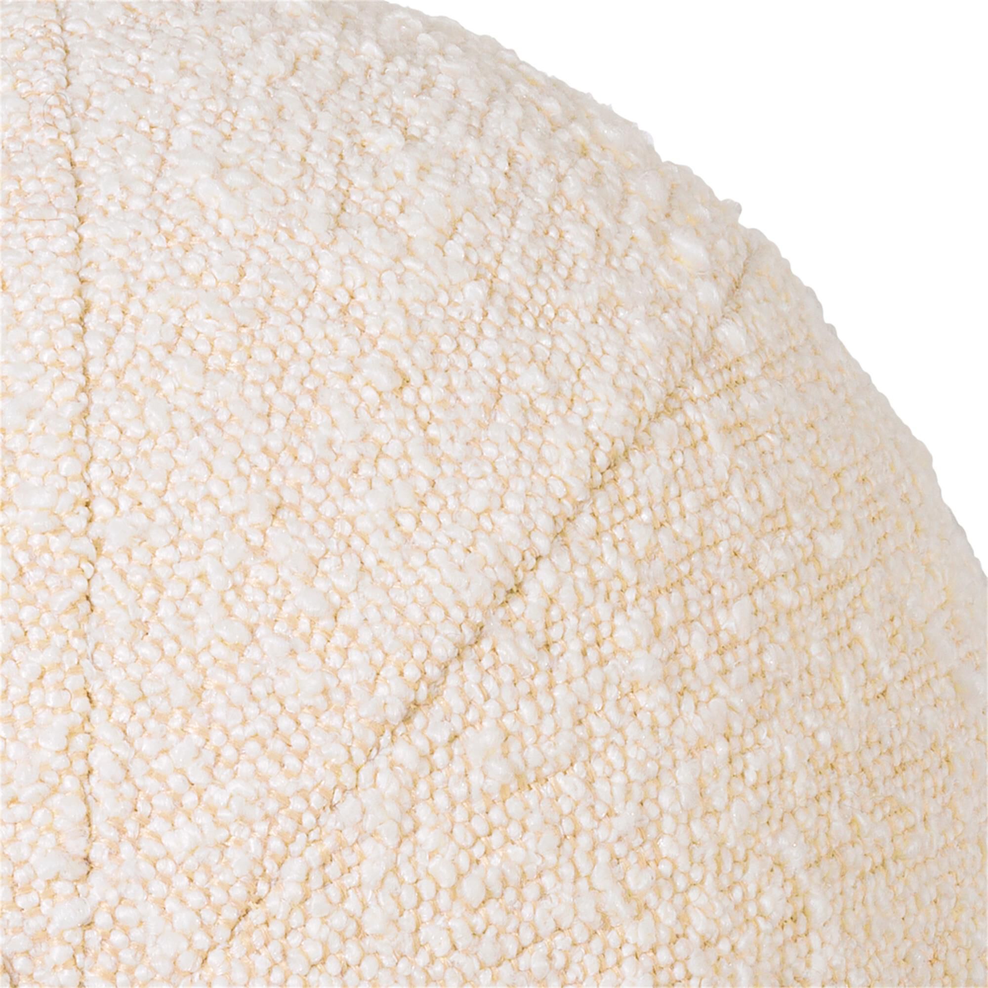 Palla Decorative Pillow