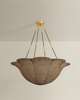 Ardonia Large Chandelier