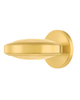 Harris Small Wall Sconce