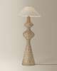 Walter 68 Inch Floor Lamp