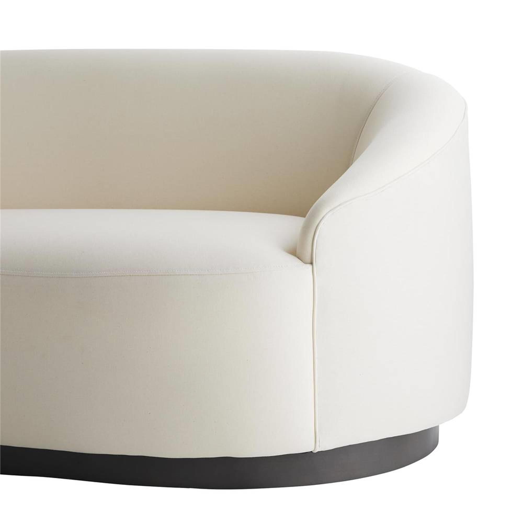 Turner 84 Inch Sofa
