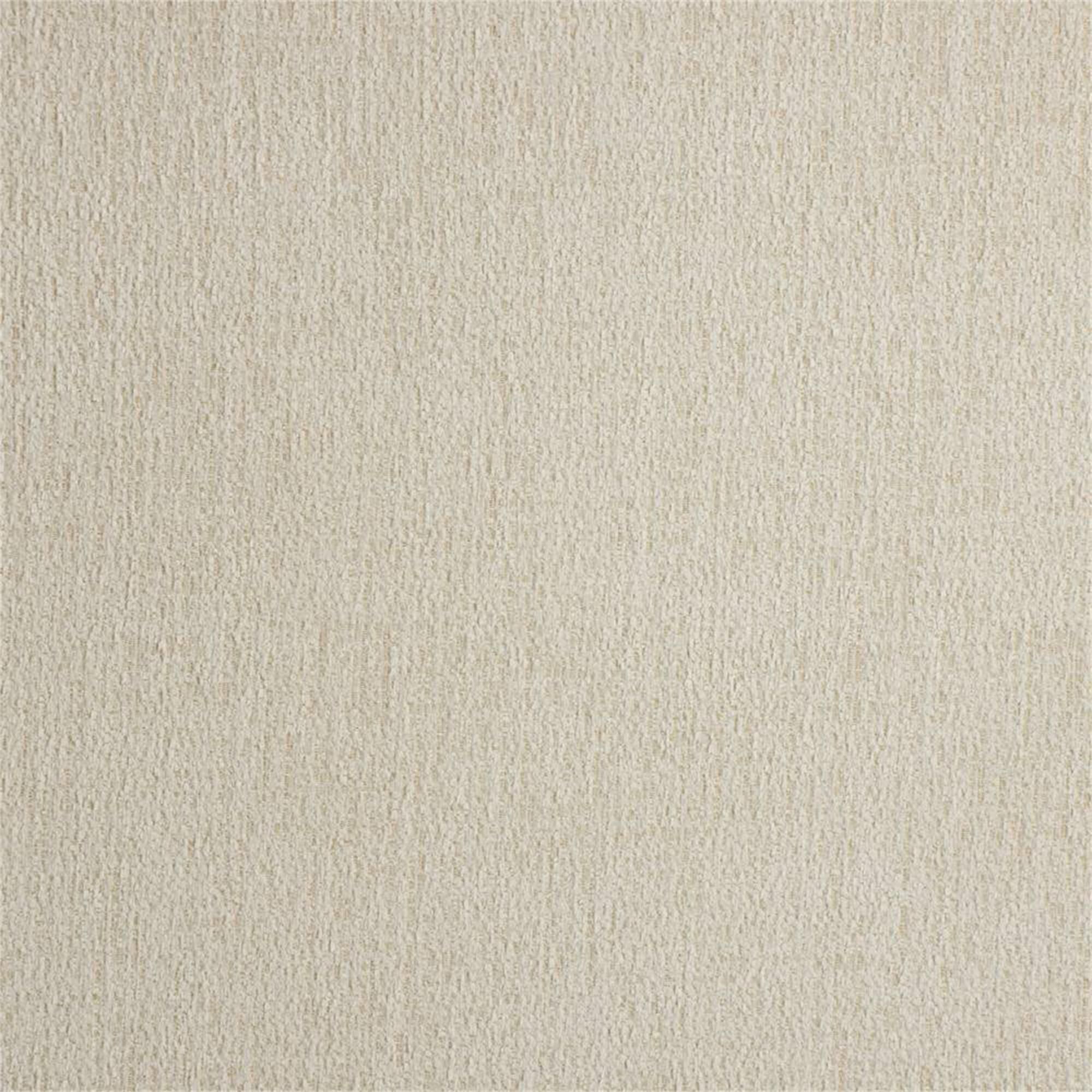 Islander 67 Inch Sofa