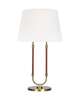 Lauren Ralph Lauren Katie Large Table Lamp
