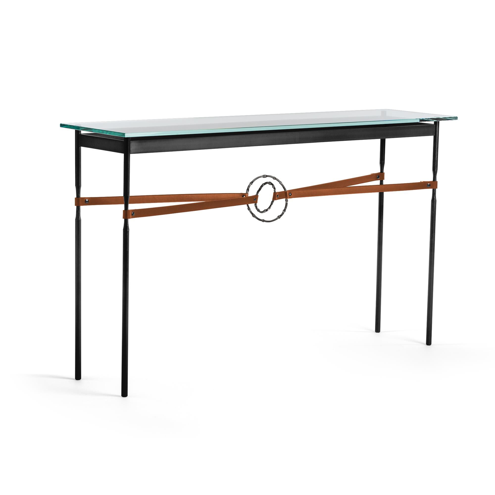 Equus 54 Inch Console Table