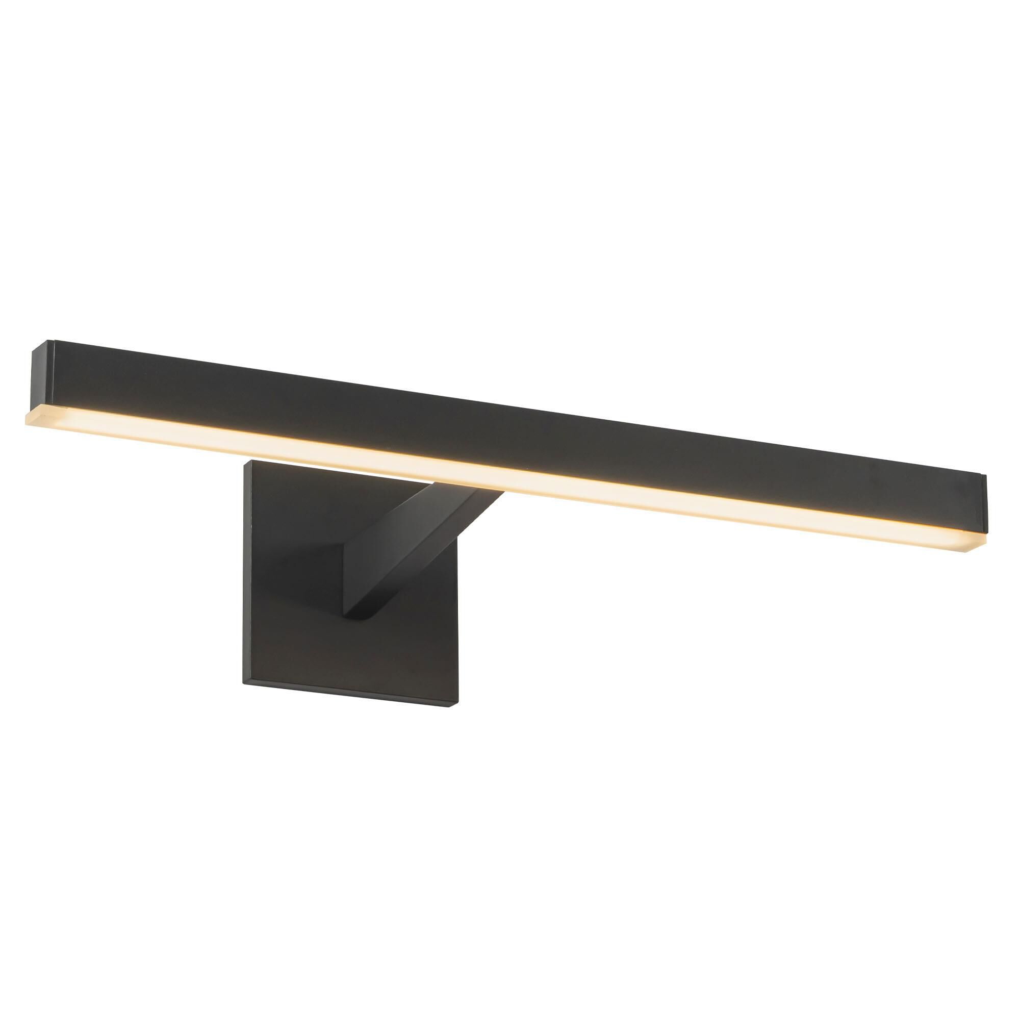 Vega 19 Inch Picture Light