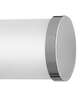 Zevi 23 Inch Bath Vanity Light