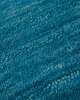 Rafia RF100 Hand Loomed Wool Area Rug