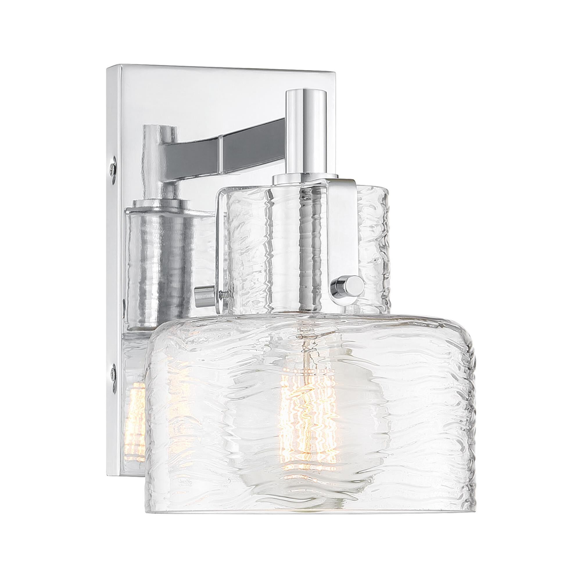 Dover Small Wall Sconce