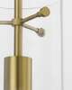 Mirabel 16 Inch Mini Pendant