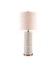 Bellemeade Medium Table Lamp