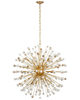 Suzanne Kasler Lys 44 Inch Pendant Light