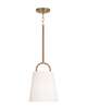 Brody 14 Inch Mini Pendant