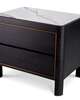 Corazon Night Stand