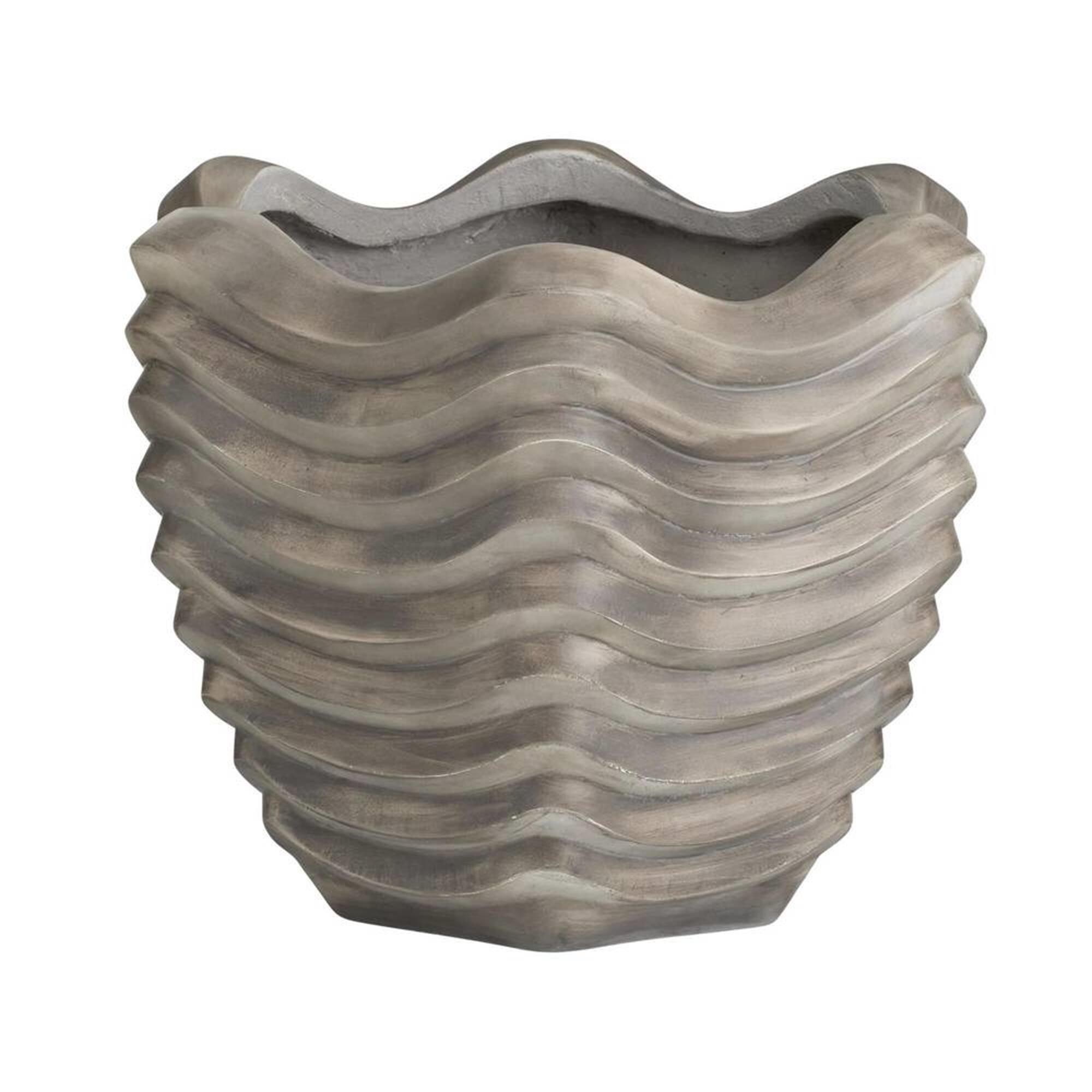 Kapuas Vase