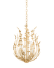 Delmore Small Chandelier