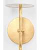 River Large Wall Sconce