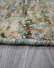 Calisa CS5 Hand Tufted Wool Area Rug