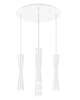 Robson Multi Light Pendant