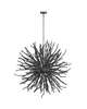Finch 45 Inch Pendant Light