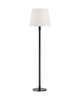 Ralph Lauren Grayson 27 Inch Floor Lamp