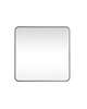 Evermore 30 Inch Mirror