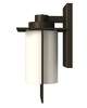 Colfax 12 Inch Outdoor Wall Light