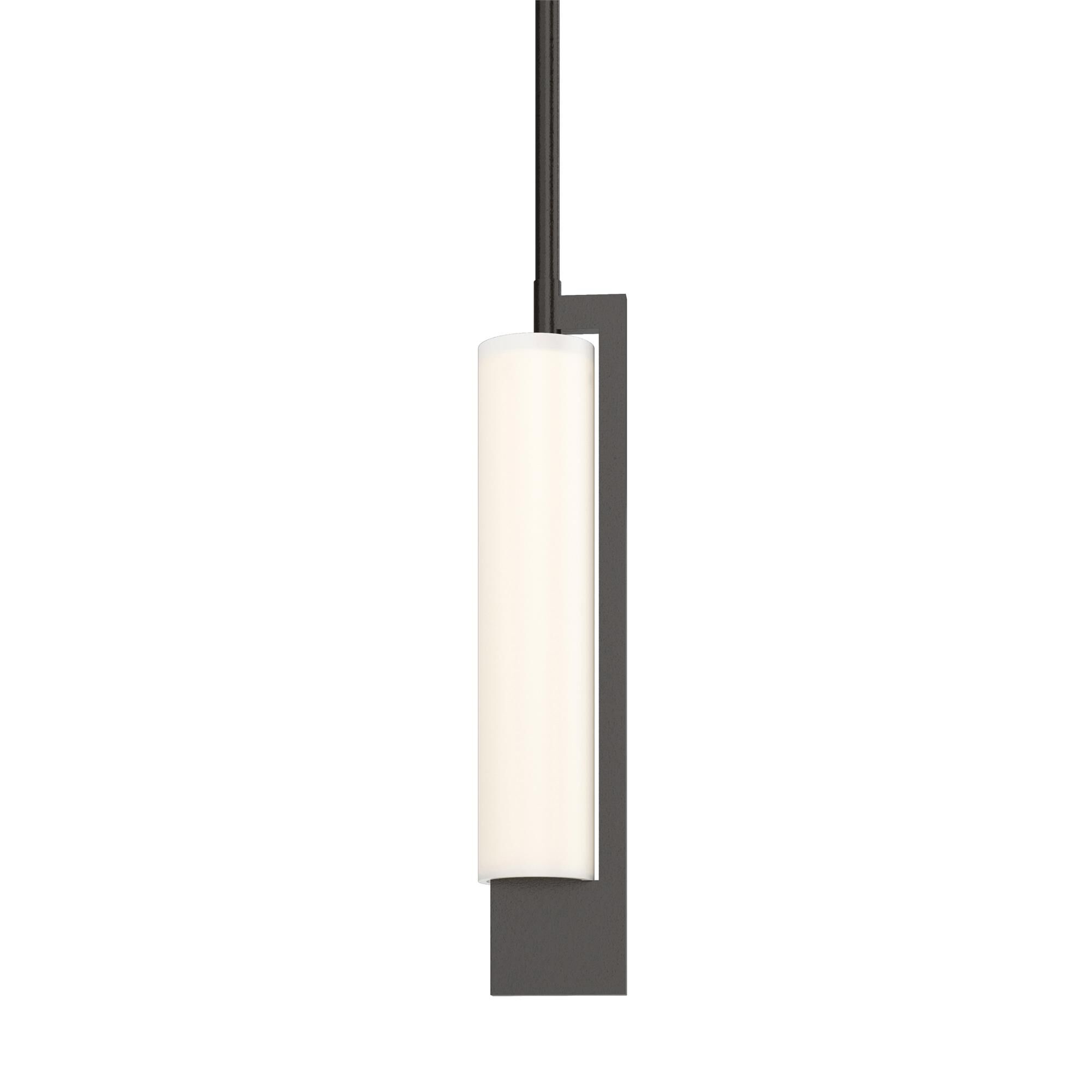 Axis 13 Inch Mini Pendant