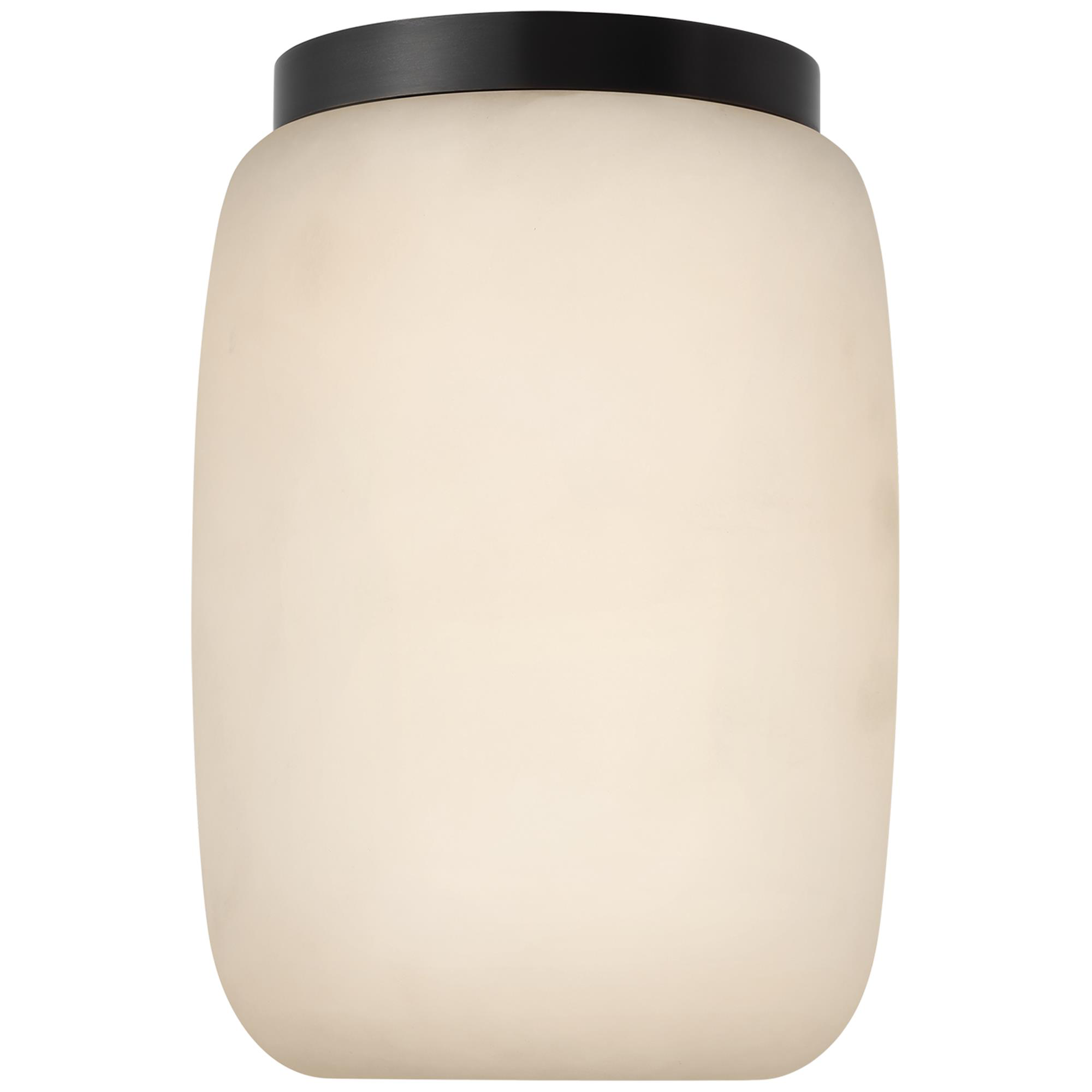 Kelly Wearstler Formosa 5 Inch Flush Mount