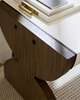 Myra 60 Inch Desk