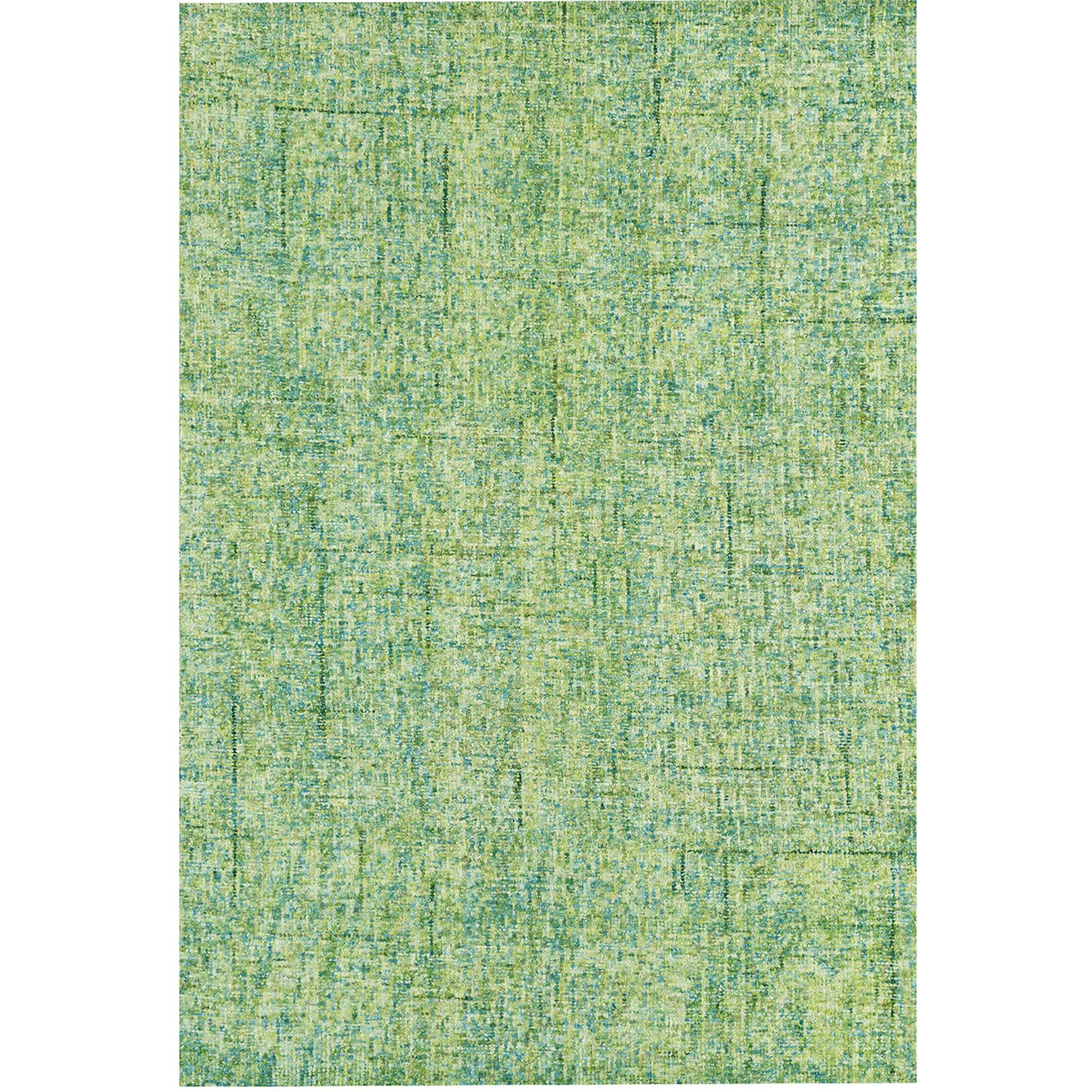 Calisa CS5 Hand Tufted Wool Area Rug