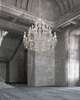 Century 42 Inch Chandelier