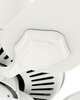 Swanson 44 Inch Ceiling Fan with Light Kit