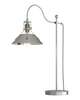 Henry Medium Table Lamp