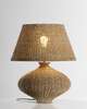 Nette Medium Table Lamp