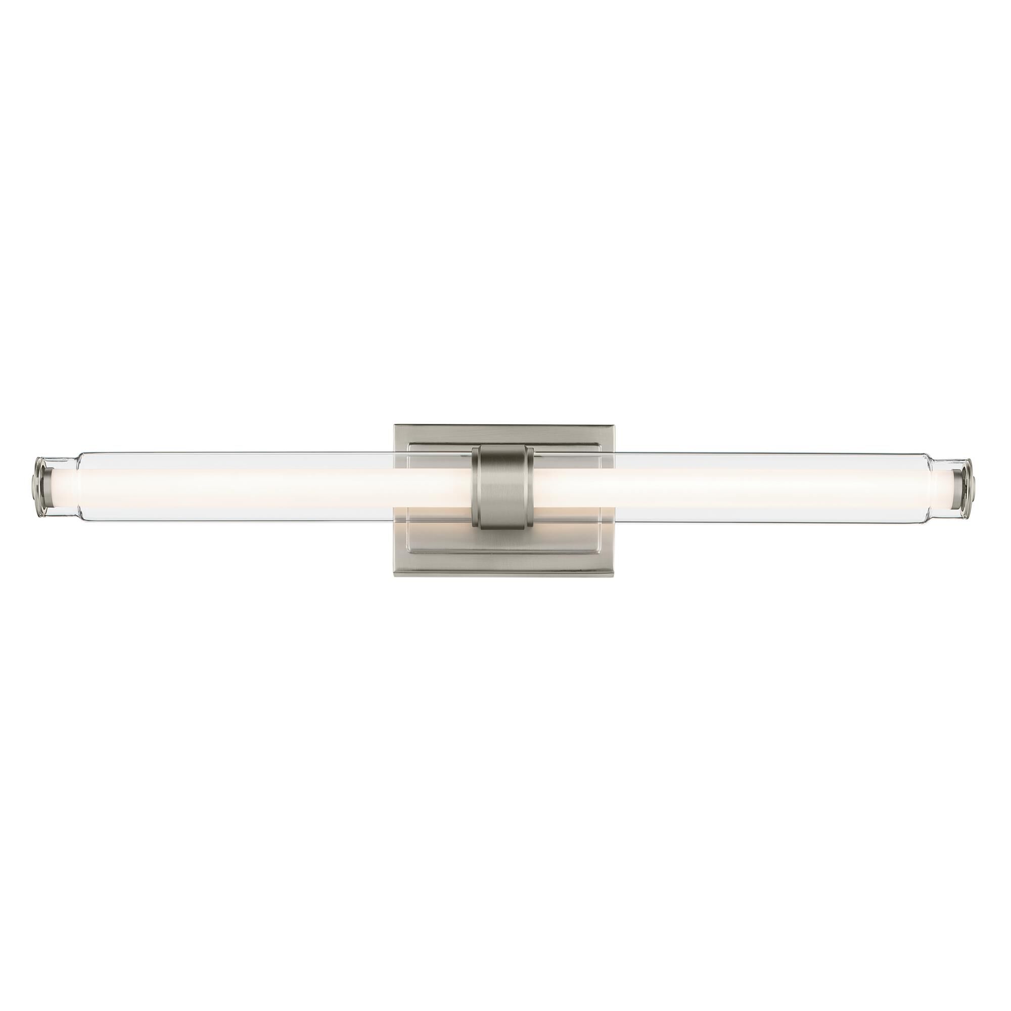 Laurene 31 Inch Bath Vanity Light