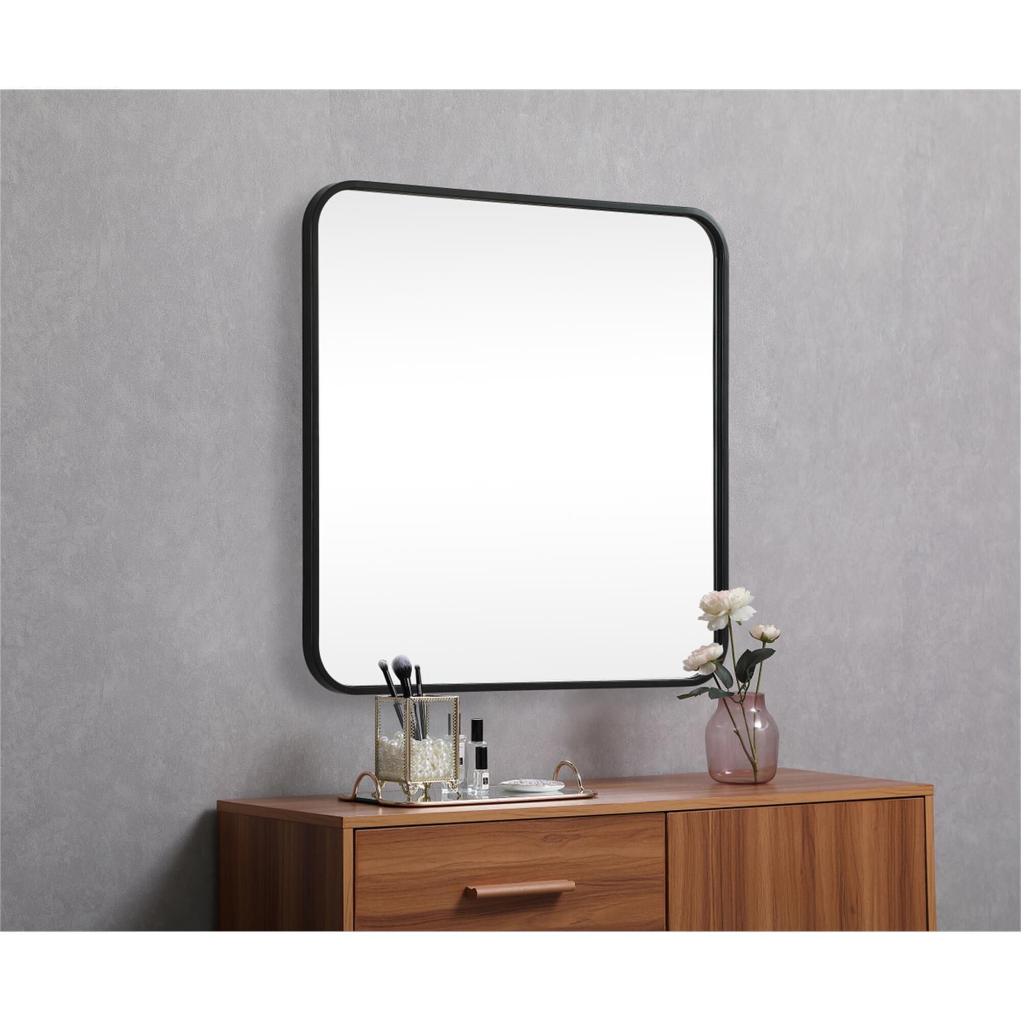 Evermore 24 Inch Mirror