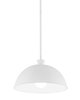 Tygo 14 Inch Pendant Light