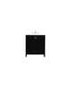 Irene 22 Inch Bath Vanity Cabinet