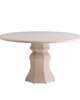 Kinsley Dining Table