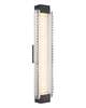 Alan Pepin Alai Large Wall Sconce